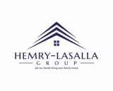 https://www.logocontest.com/public/logoimage/1528404797Hemry LaSalla Group 2.jpg